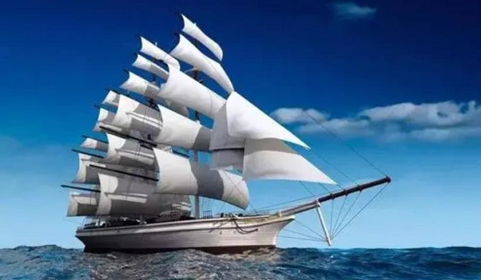 哪些企業(yè)需要注冊海外離岸公司？