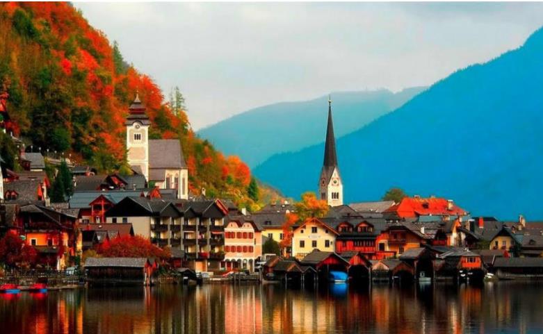 詳述歐盟ce認證機構都有哪些？