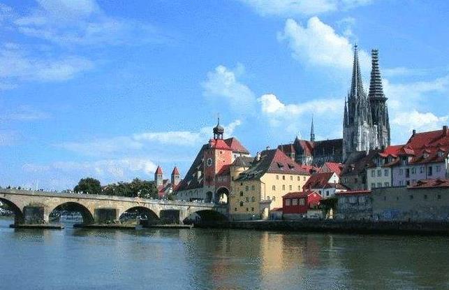 亞馬遜德國站VAT稅務問題，不合規之路還能撐多久？？