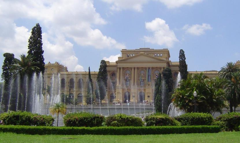 跨境電商，是否是時候挺進巴西市場了？