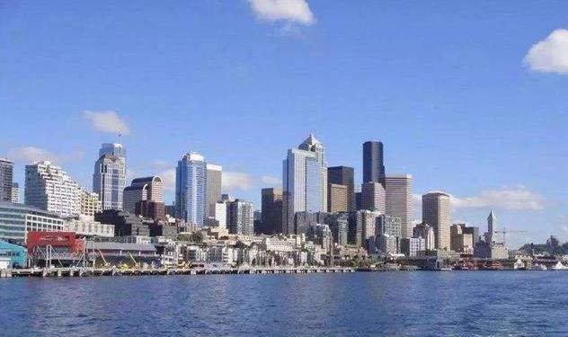 詳解美國商標注冊的費用怎樣最合理？