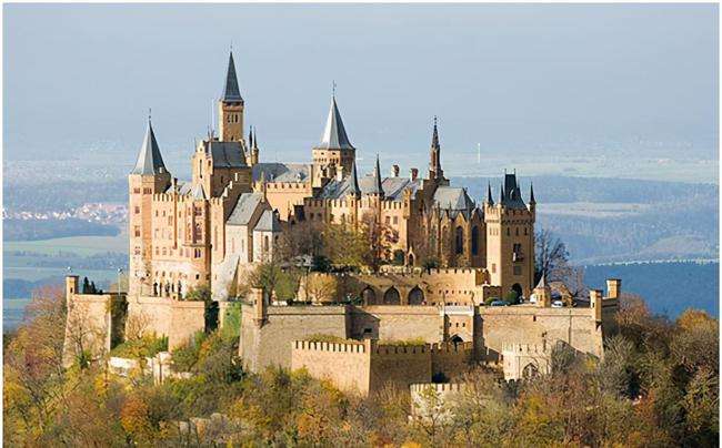 德國產品合規，德國包裝法你需要了解