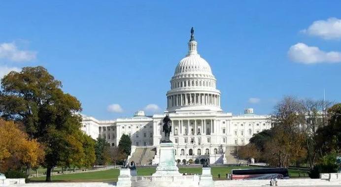 詳述注冊美國商標流程、費用、條件等事宜