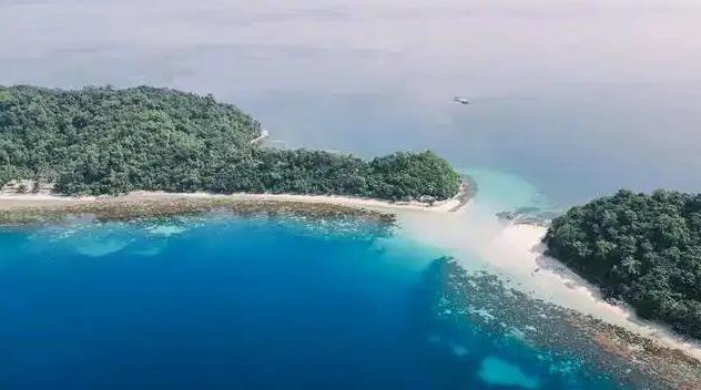 詳細介紹菲律賓公司注冊流程與費用？