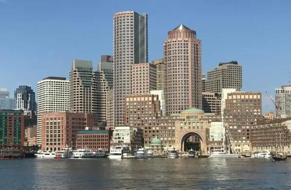 亞馬遜美國站開店用中國公司還是美國公司注冊，有什么不同之處？