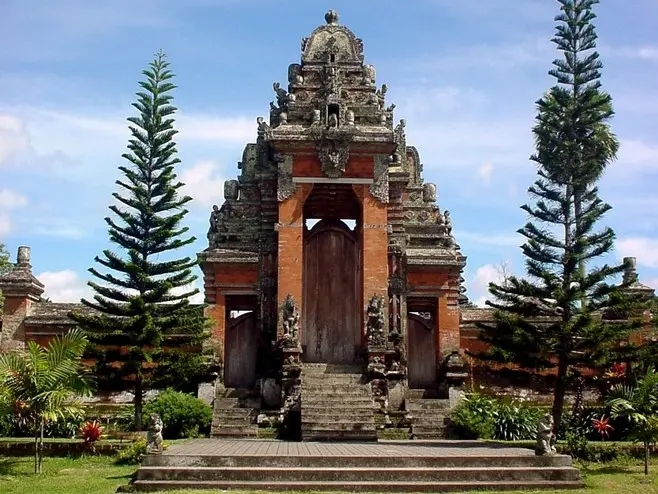 印度尼西亞公司注冊流程是什么？