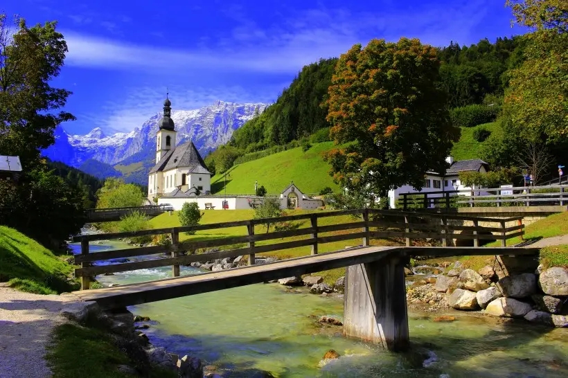 中國人注冊德國公司有哪些條件？