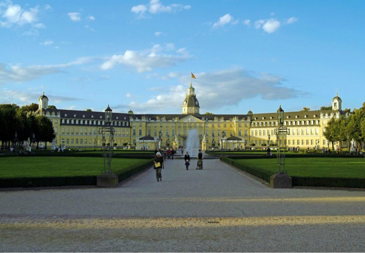 如何注冊法國公司？需要滿足什么條件呢？